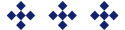 divider-blue symbol