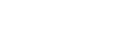 divider-white Oddelovač