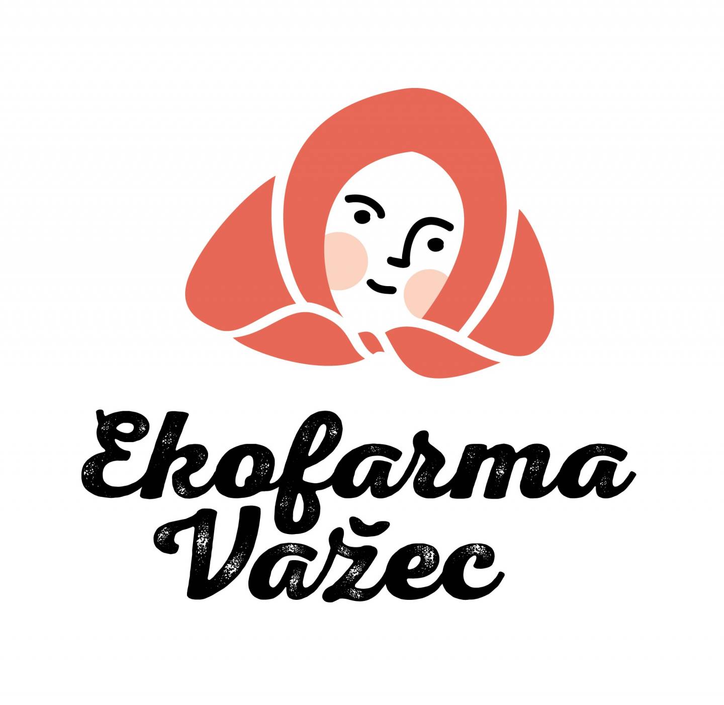 Ekofarma_Vazec_logo_sekundarne_HQ_standartne