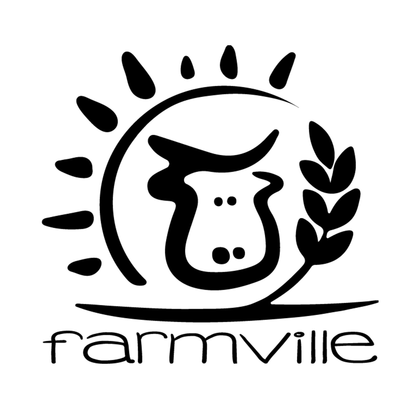 farmville