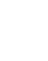 slowenska-logoN